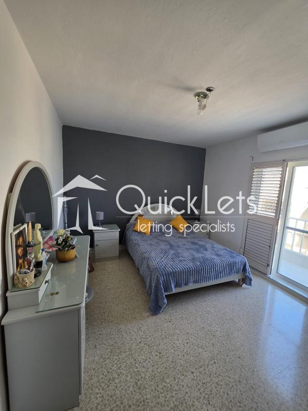 Apartments in Qawra - Image 6