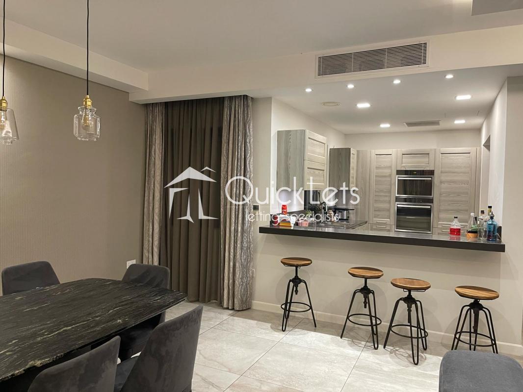 Property in Sliema