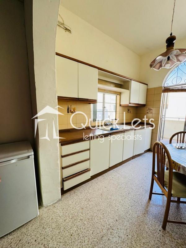 Property in Hamrun