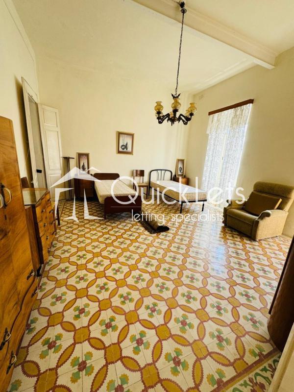 Maisonettes in Hamrun - Image 3
