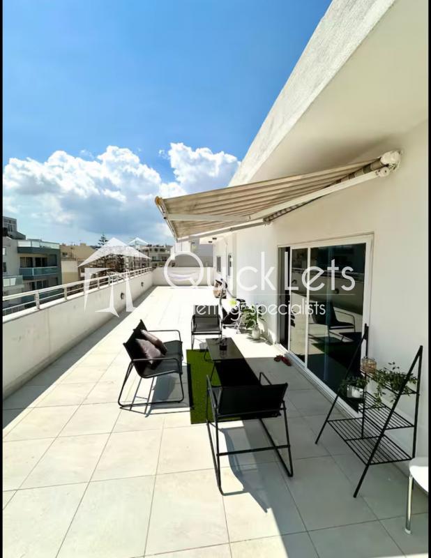 Property in Swieqi