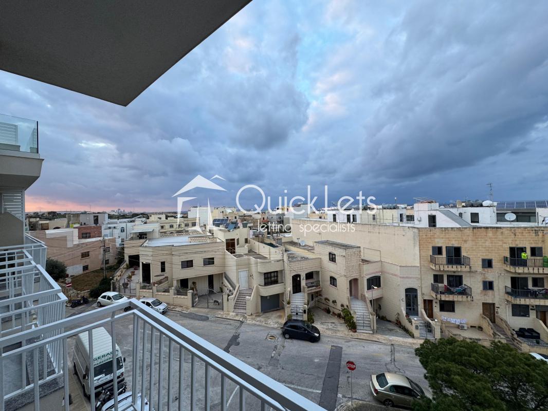Property in Xghajra