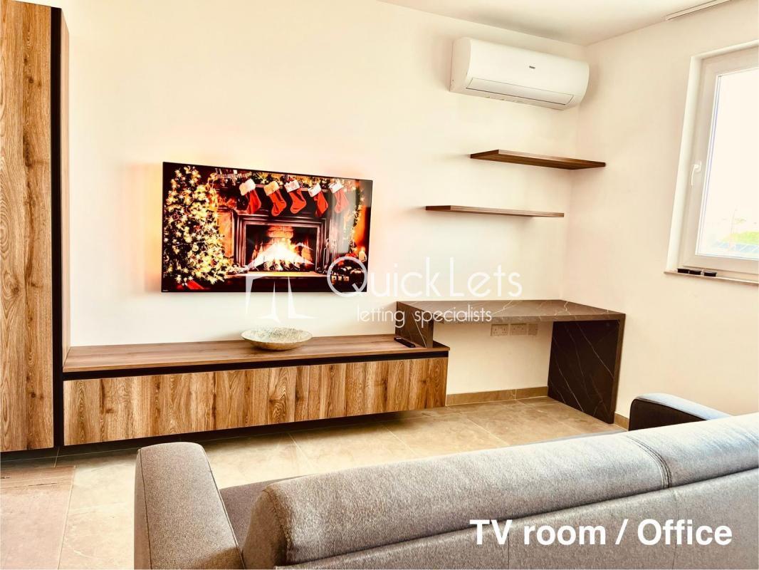 Apartments in Attard - Image 2