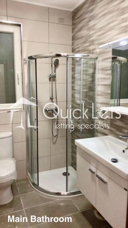 Apartments in Attard - Image 3