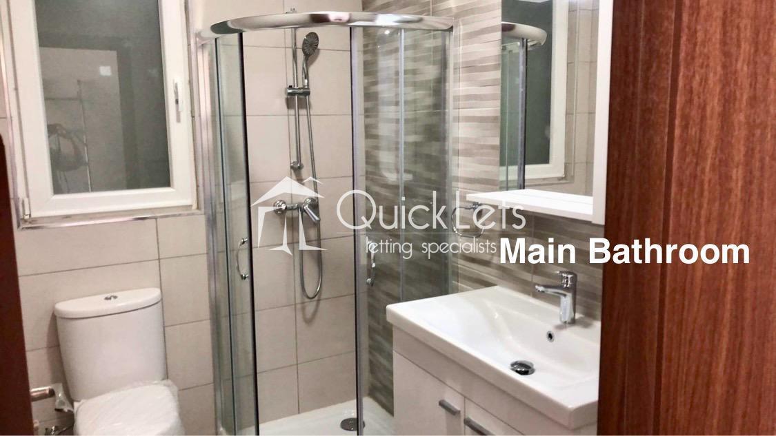 Apartments in Attard - Image 5