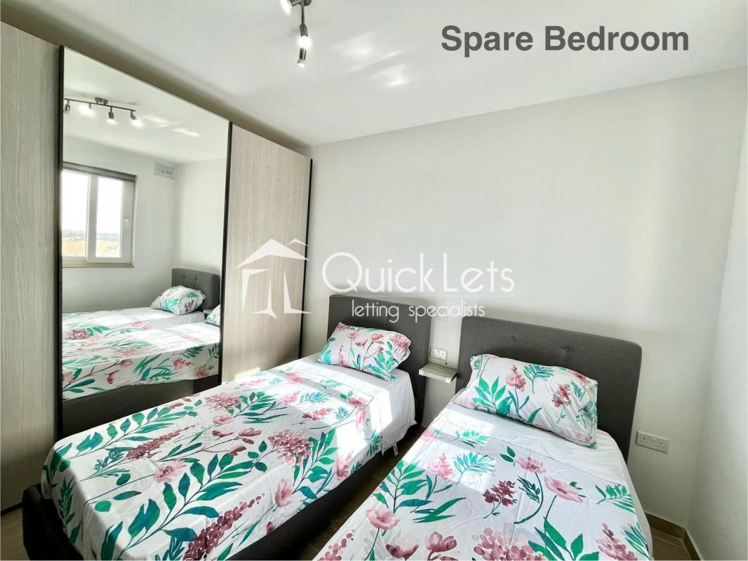 Apartments in Attard - Image 6