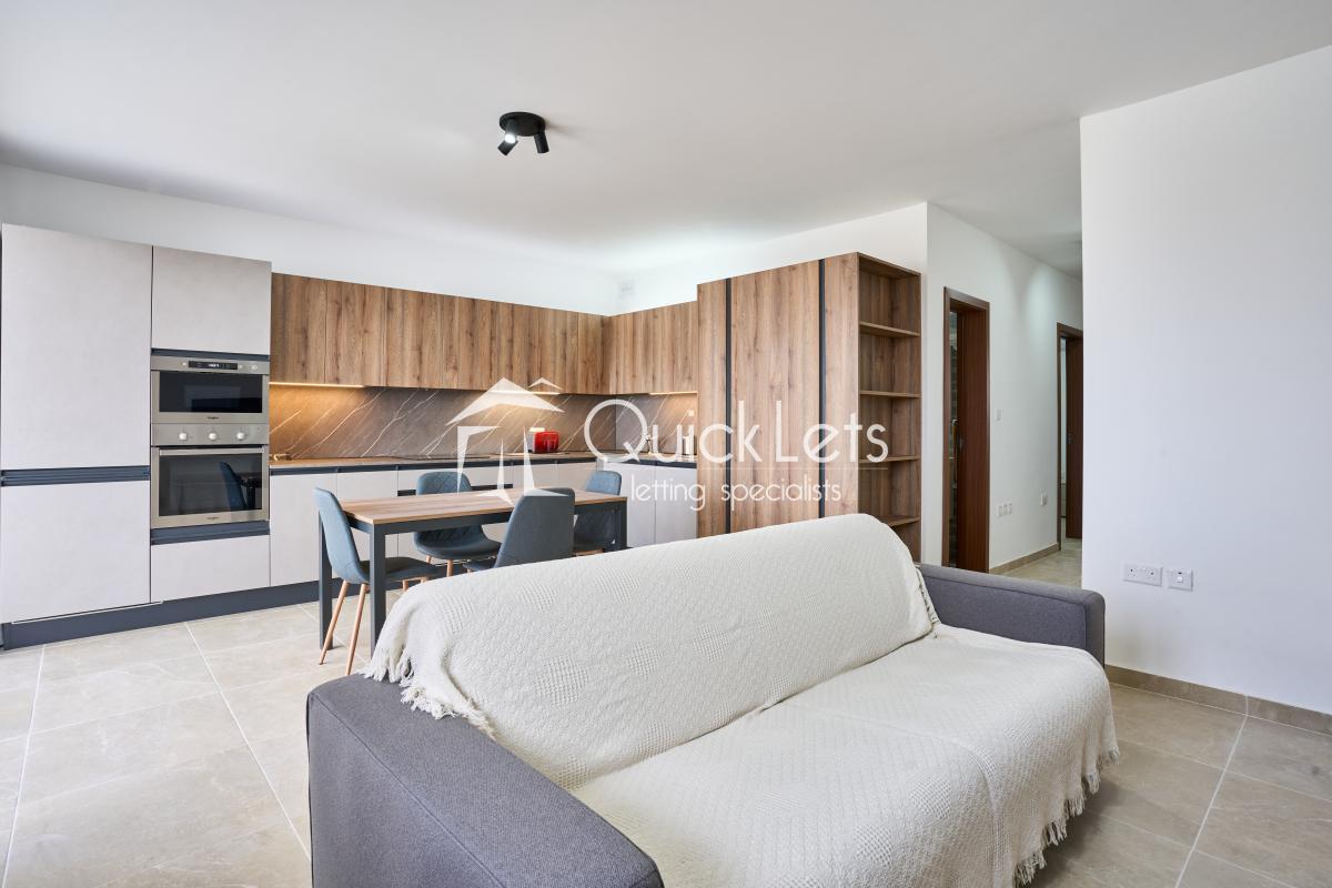 Property in Attard