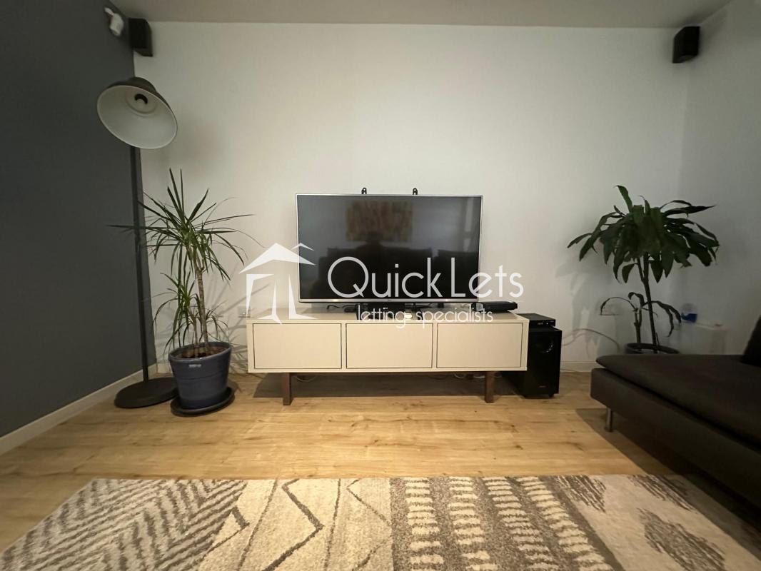 Penthouses in Bahar ic-Caghaq - Image 3