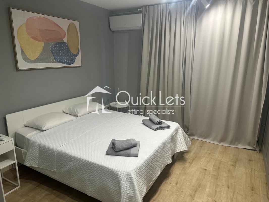 Penthouses in Bahar ic-Caghaq - Image 4