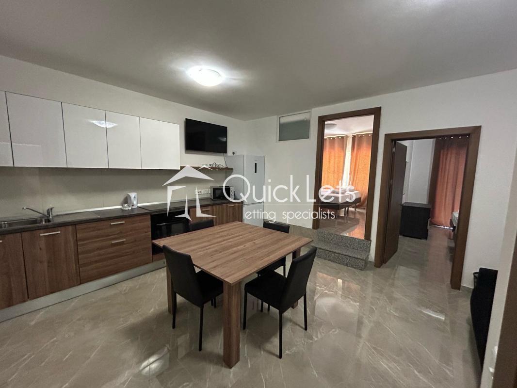 Property in Swieqi