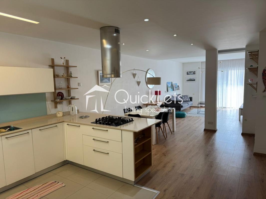Property in Attard