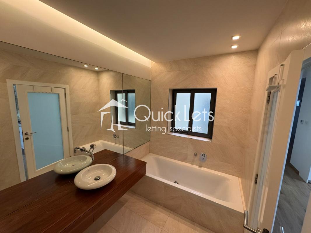 Apartments in Attard - Image 2