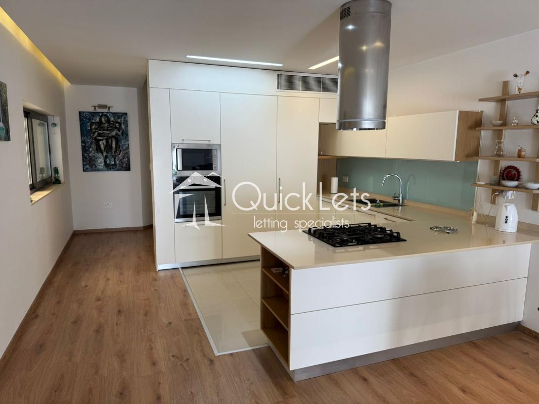 Apartments in Attard - Image 3