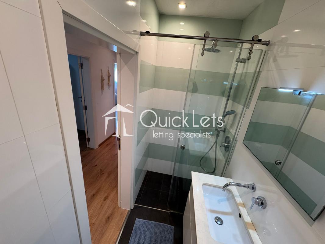 Apartments in Attard - Image 4