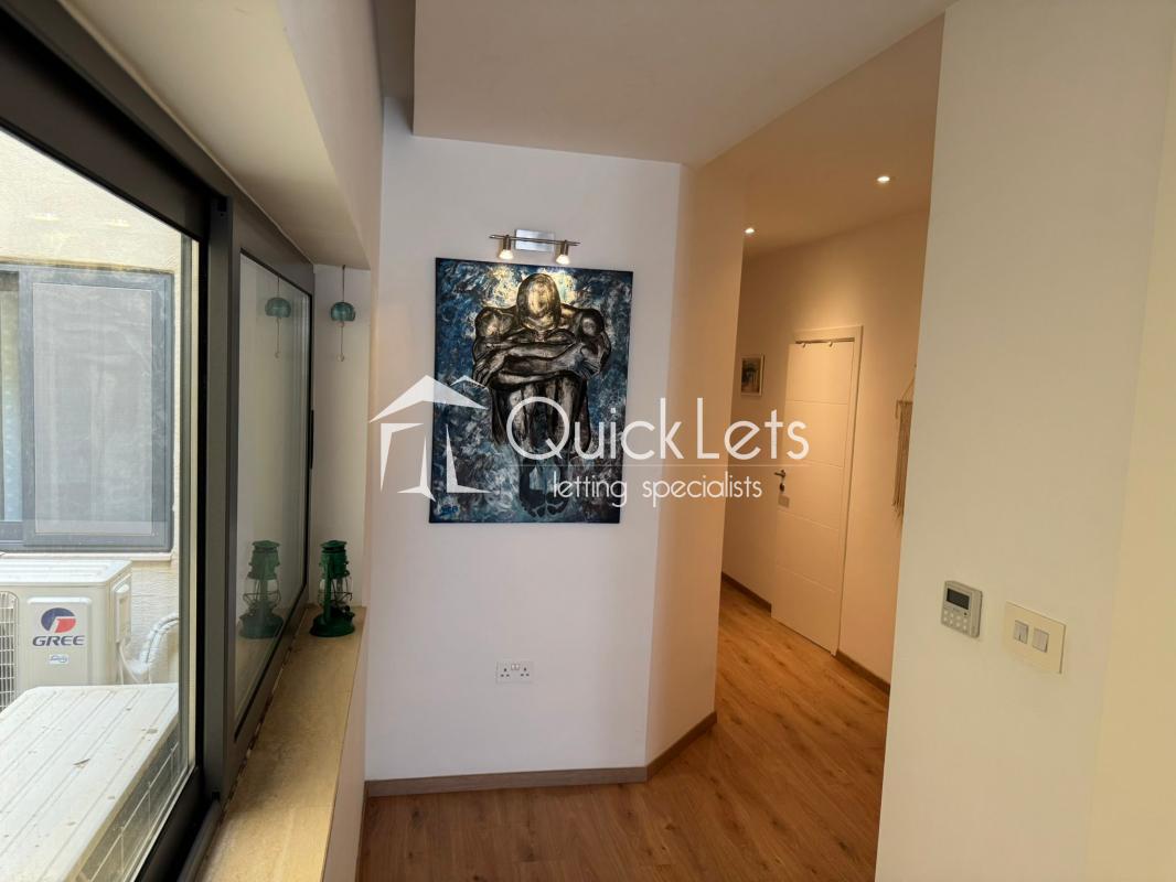 Apartments in Attard - Image 5