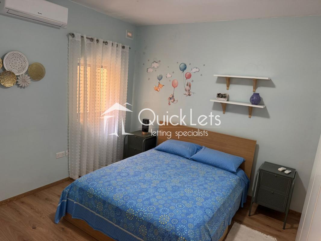 Apartments in Attard - Image 6