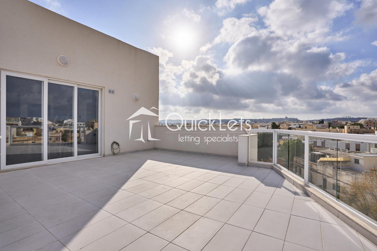 Property in Attard