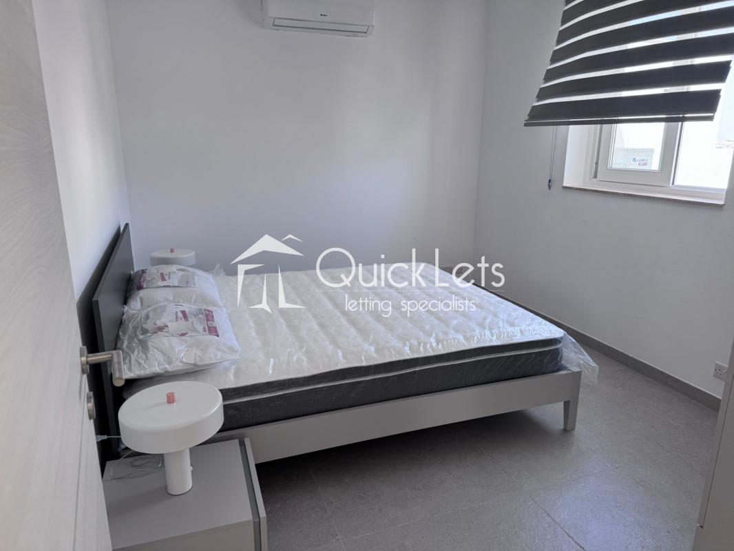 Penthouses in Mosta - Image 3