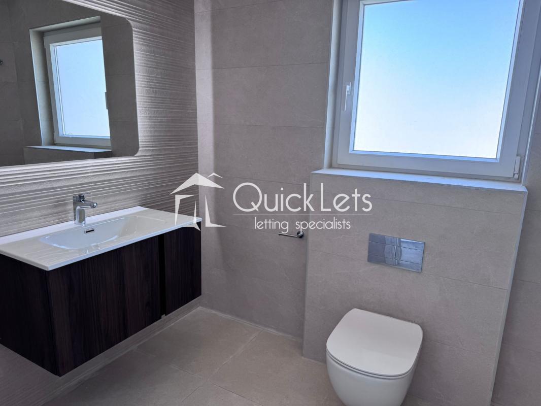 Penthouses in Mosta - Image 6