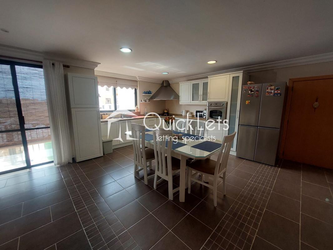 Property in Gozo - Fontana