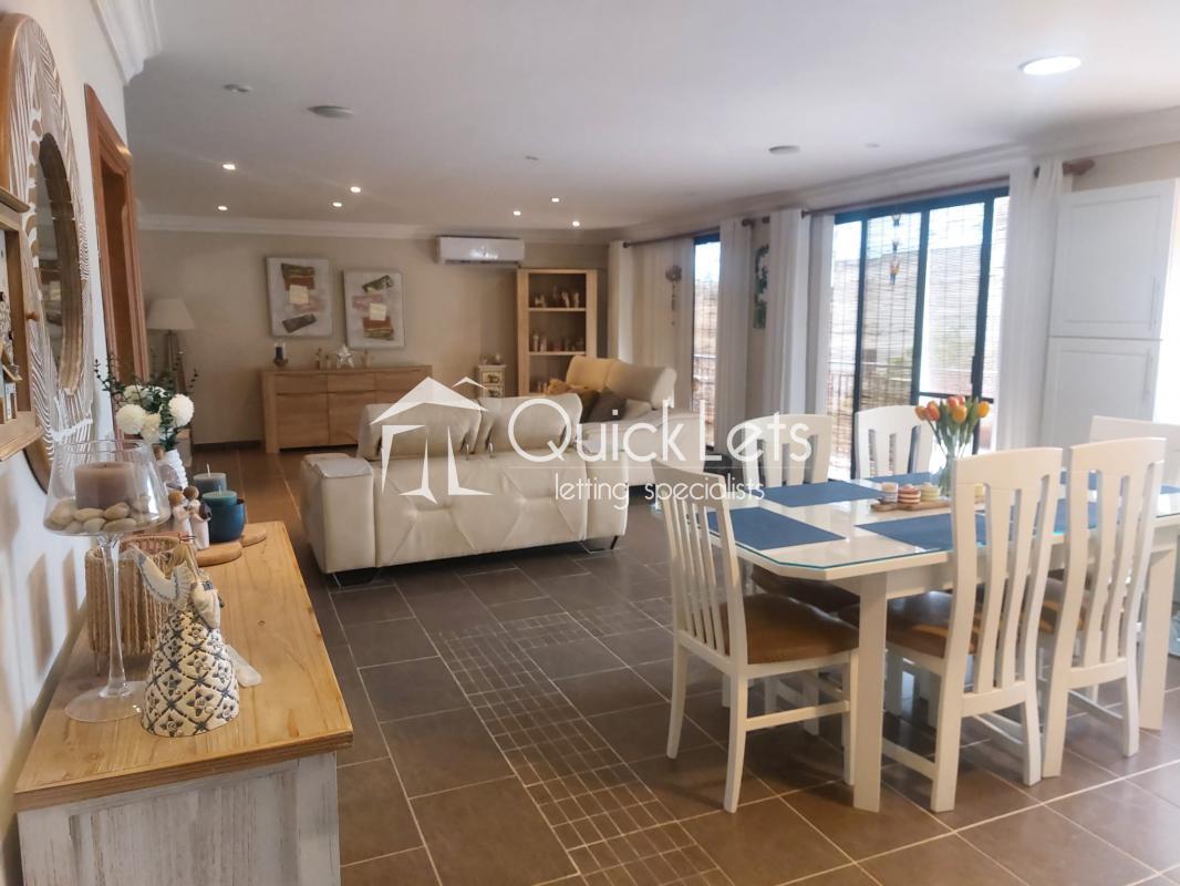 Apartments in Gozo - Fontana - Image 2