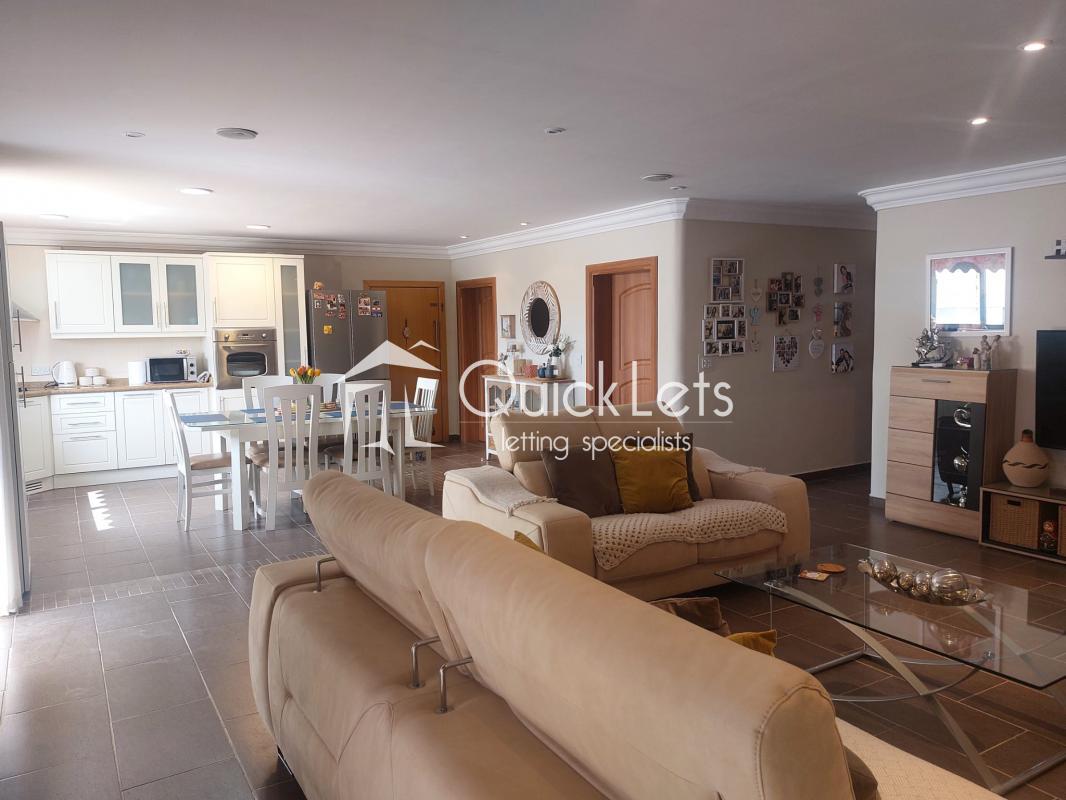 Apartments in Gozo - Fontana - Image 4