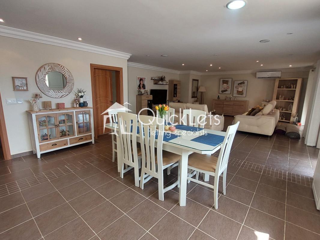 Apartments in Gozo - Fontana - Image 5
