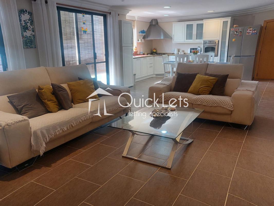 Apartments in Gozo - Fontana - Image 6