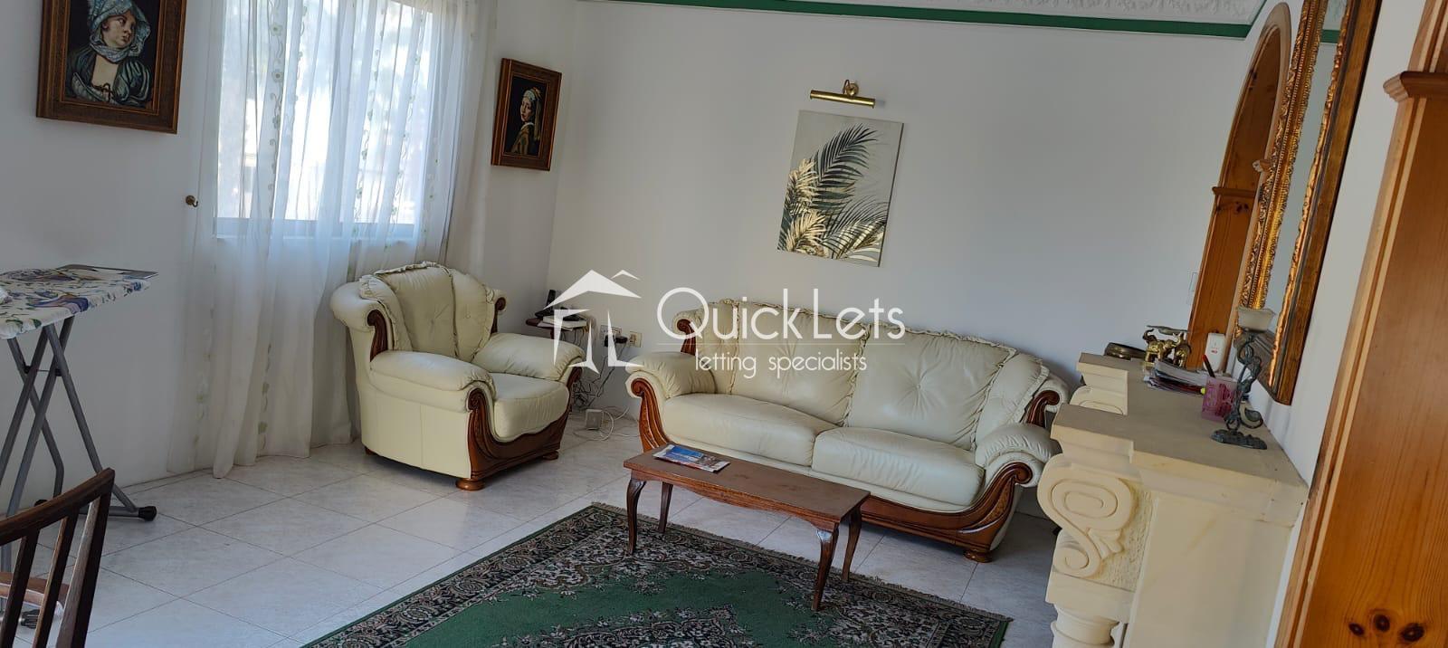 Rooms in Zurrieq - Image 2