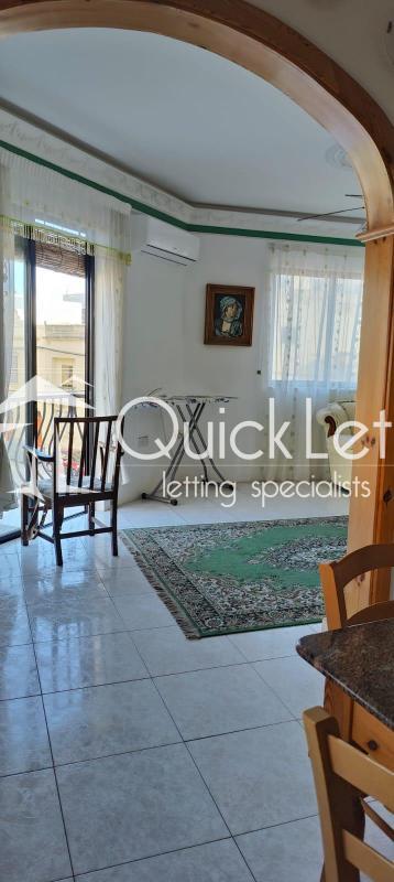 Rooms in Zurrieq - Image 3