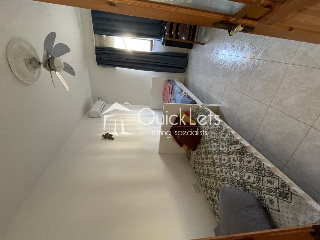 Rooms in Zurrieq - Image 4
