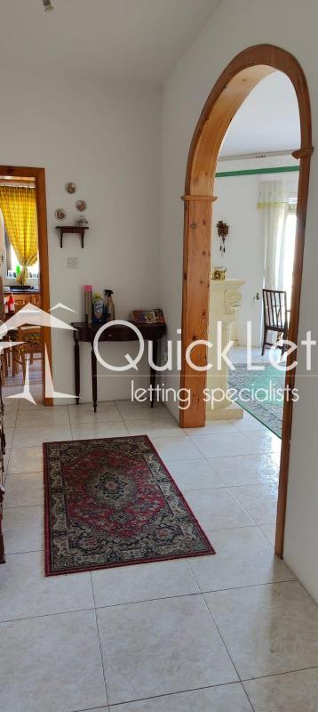 Rooms in Zurrieq - Image 6