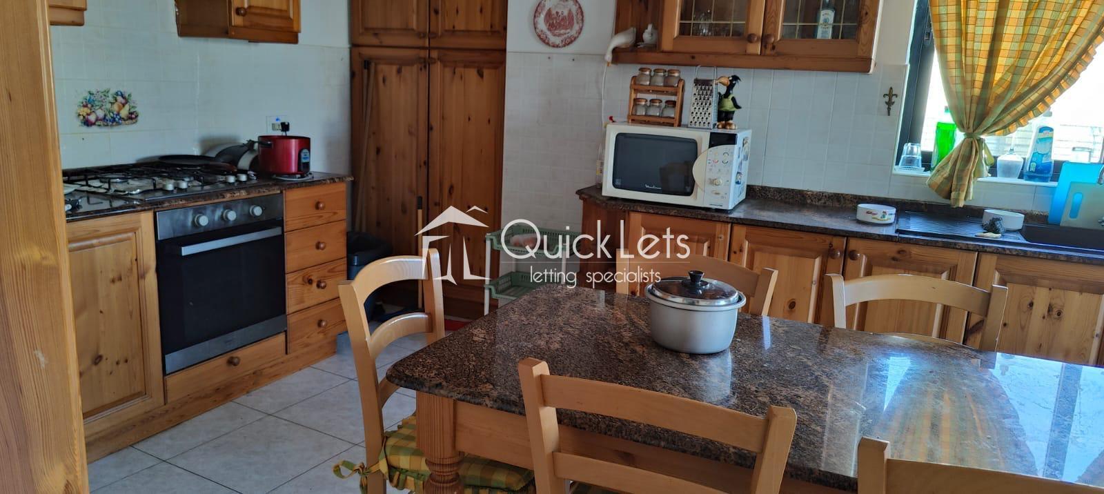 Rooms in Zurrieq - Image 3