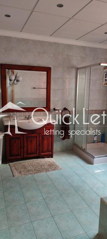 Rooms in Zurrieq - Image 6