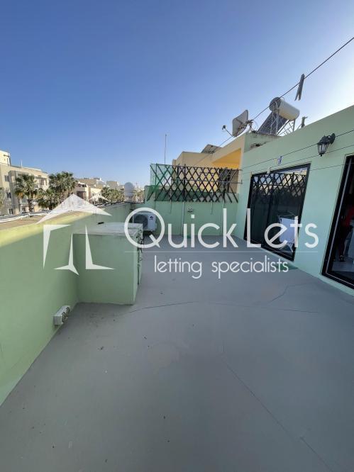 Property in Zurrieq