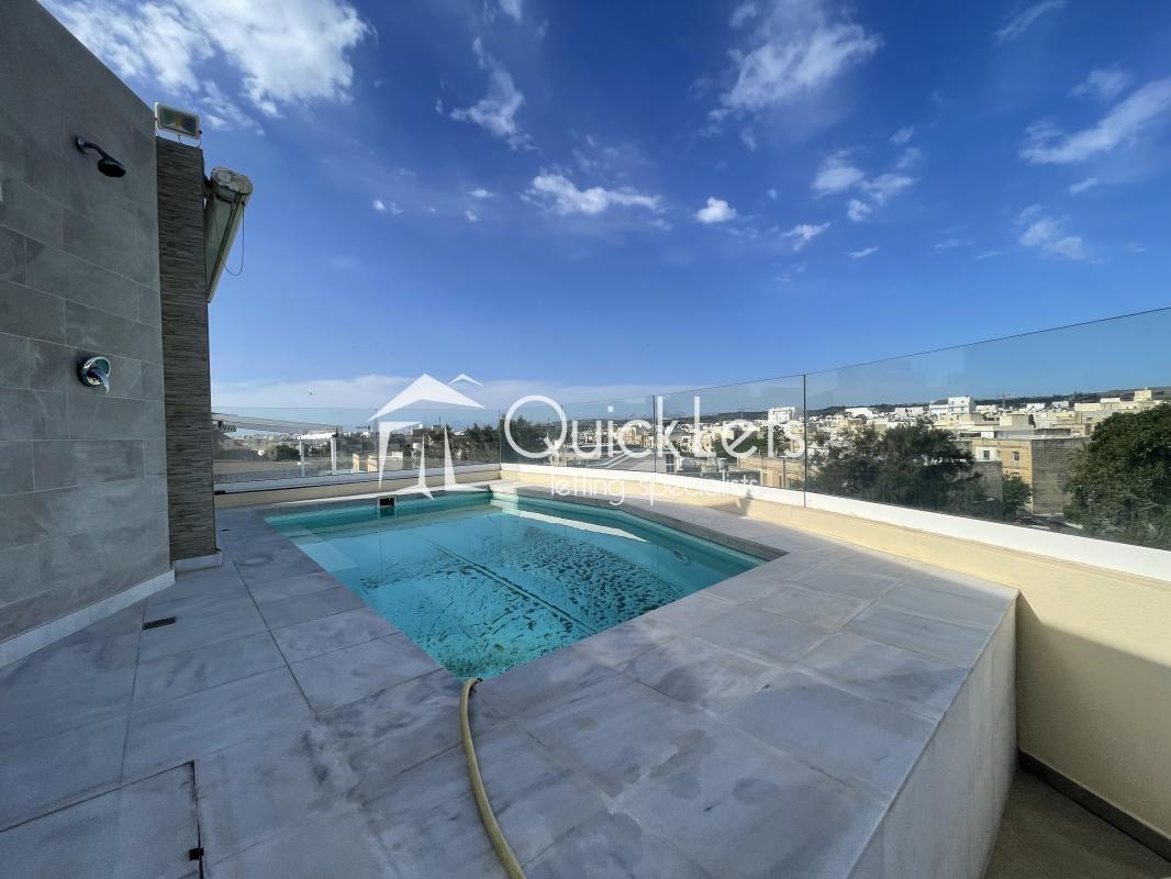 Property in Attard