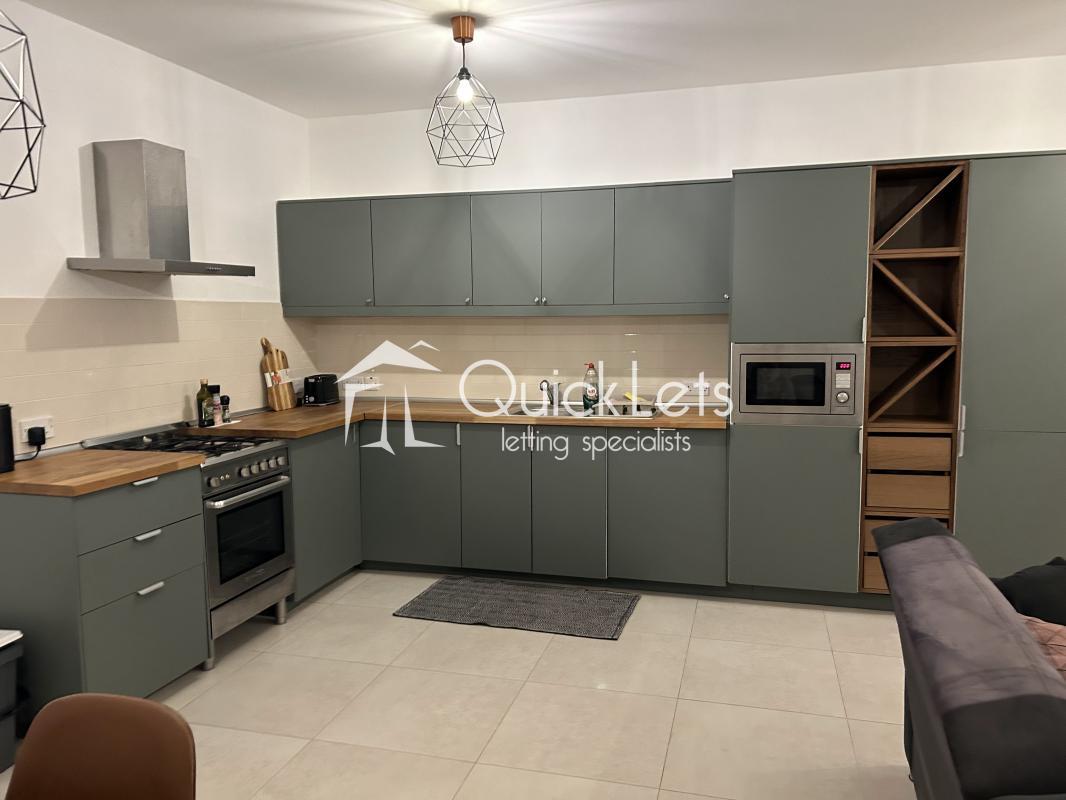 Apartments in Zabbar - Image 4