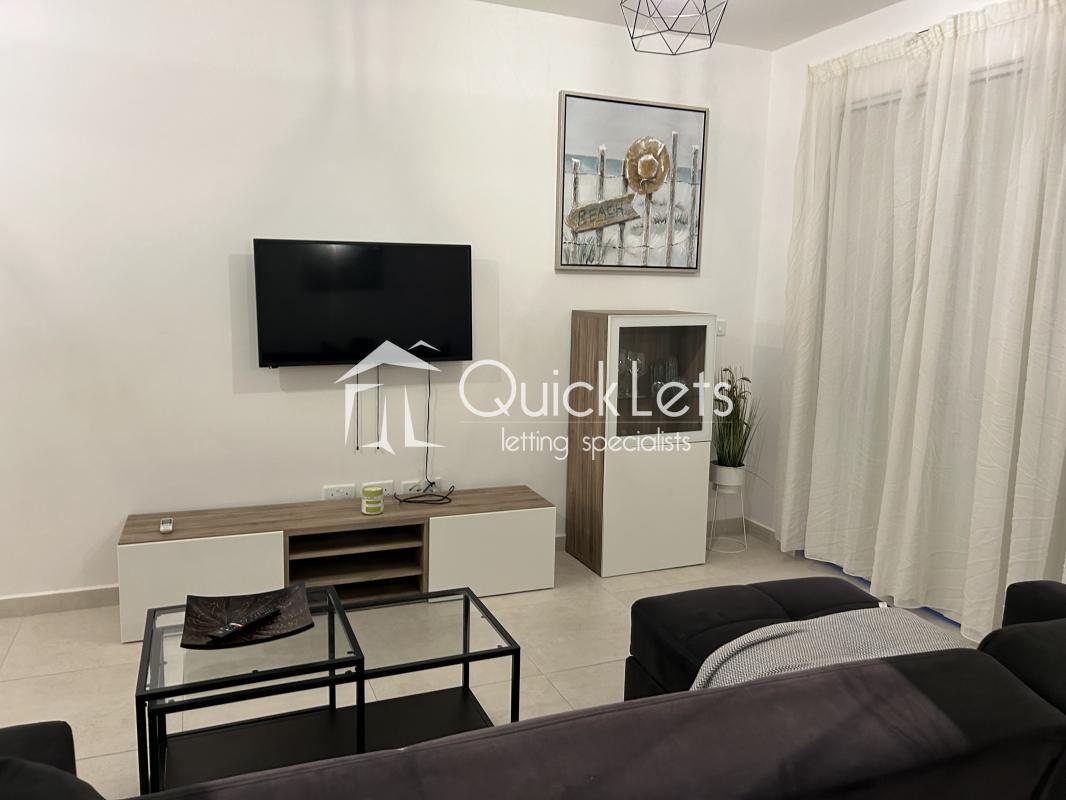 Apartments in Zabbar - Image 5