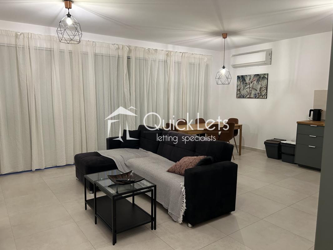 Apartments in Zabbar - Image 6