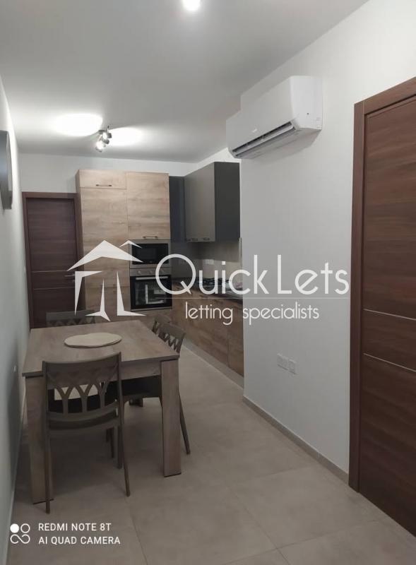 Property in Naxxar