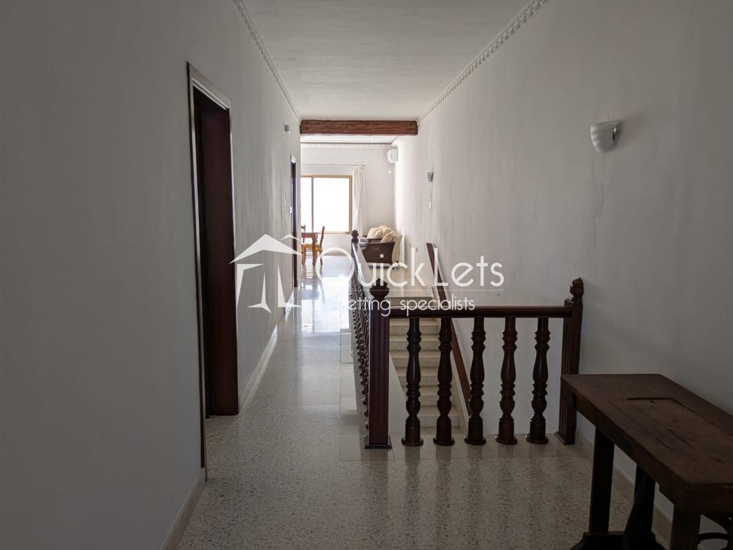 Maisonettes in Zebbug - Image 4
