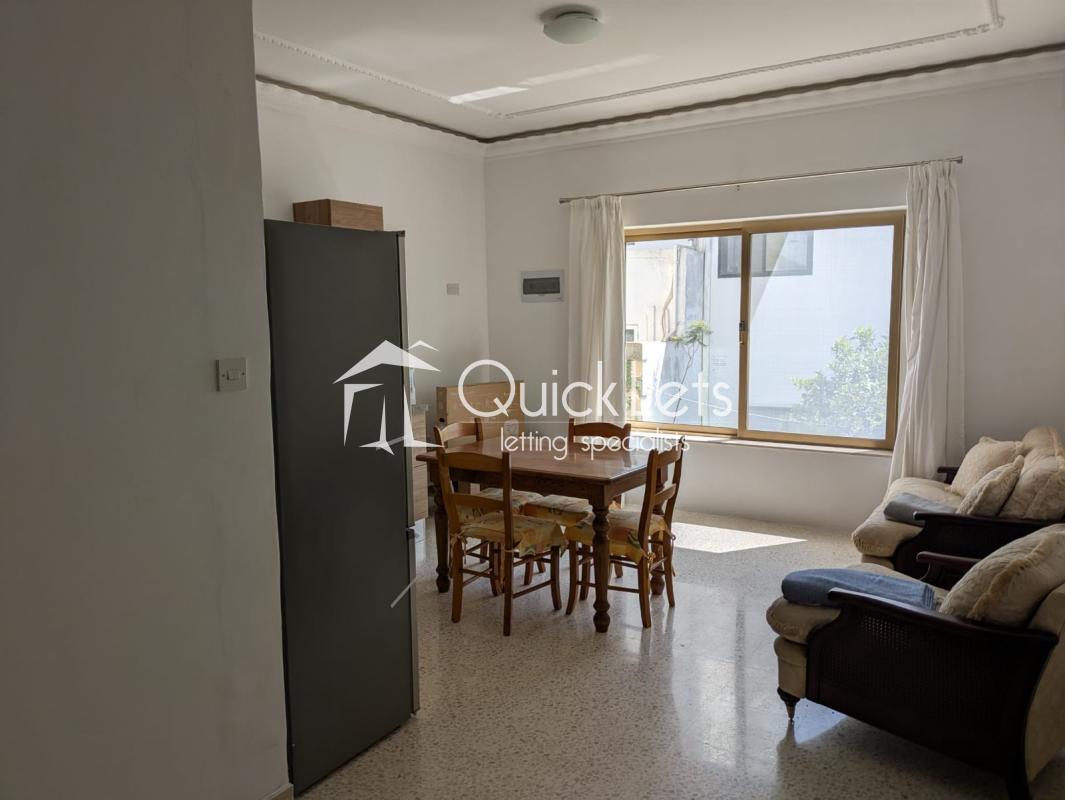 Maisonettes in Zebbug - Image 5