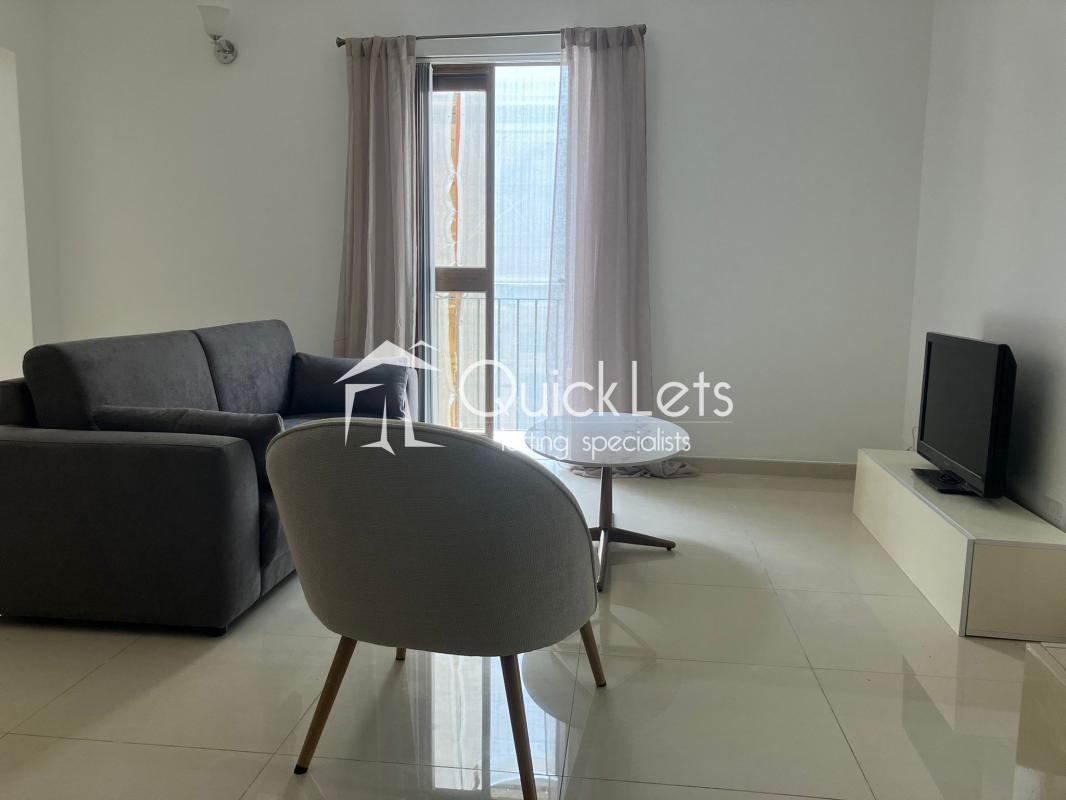 Property in Isla