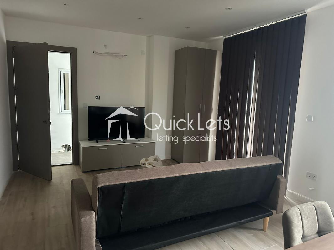 Property in Mellieha