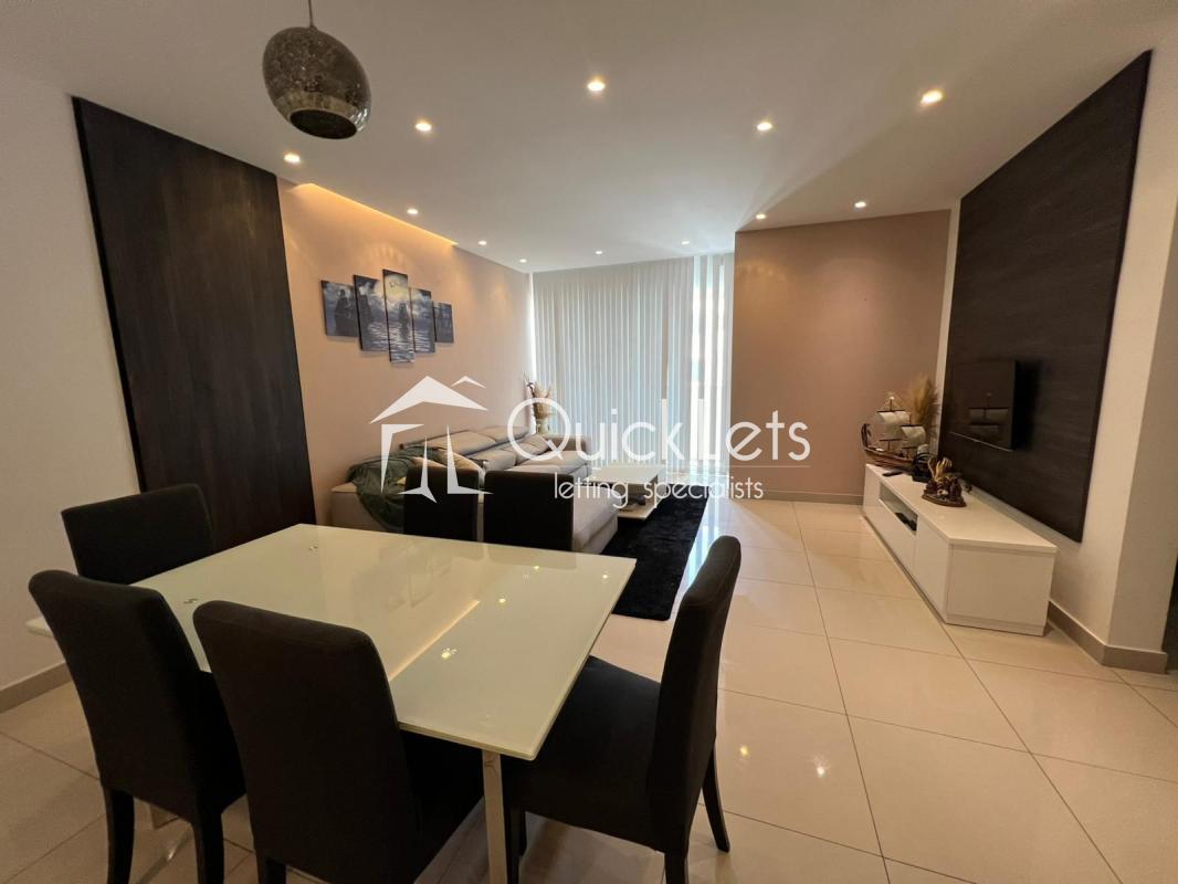 Property in Mellieha
