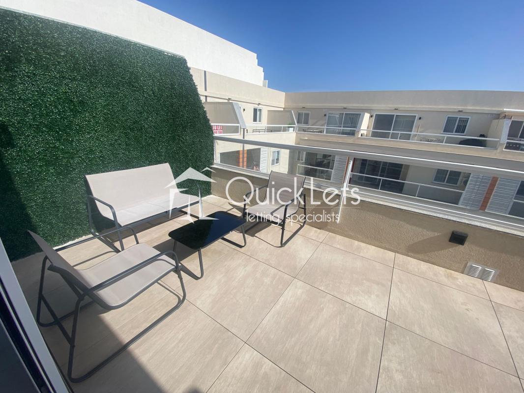 Penthouses in Qawra - Image 4