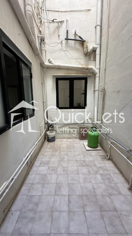 Maisonettes in Marsaskala - Image 3