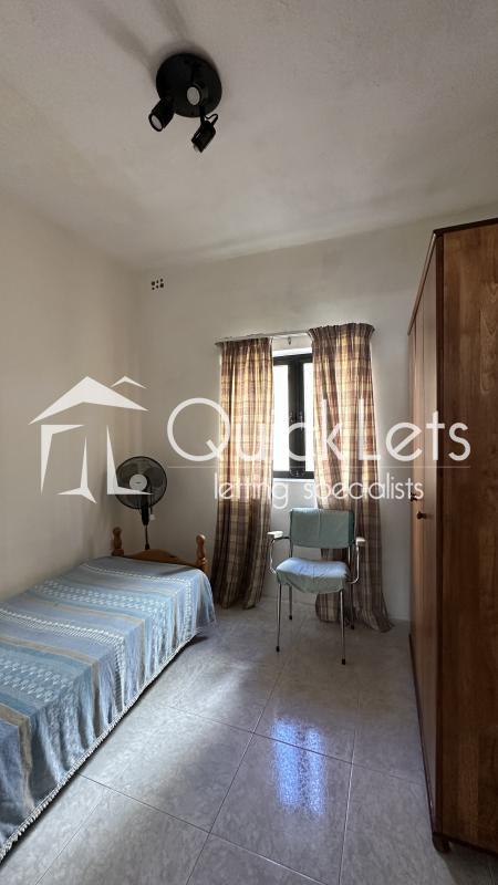 Maisonettes in Marsaskala - Image 6