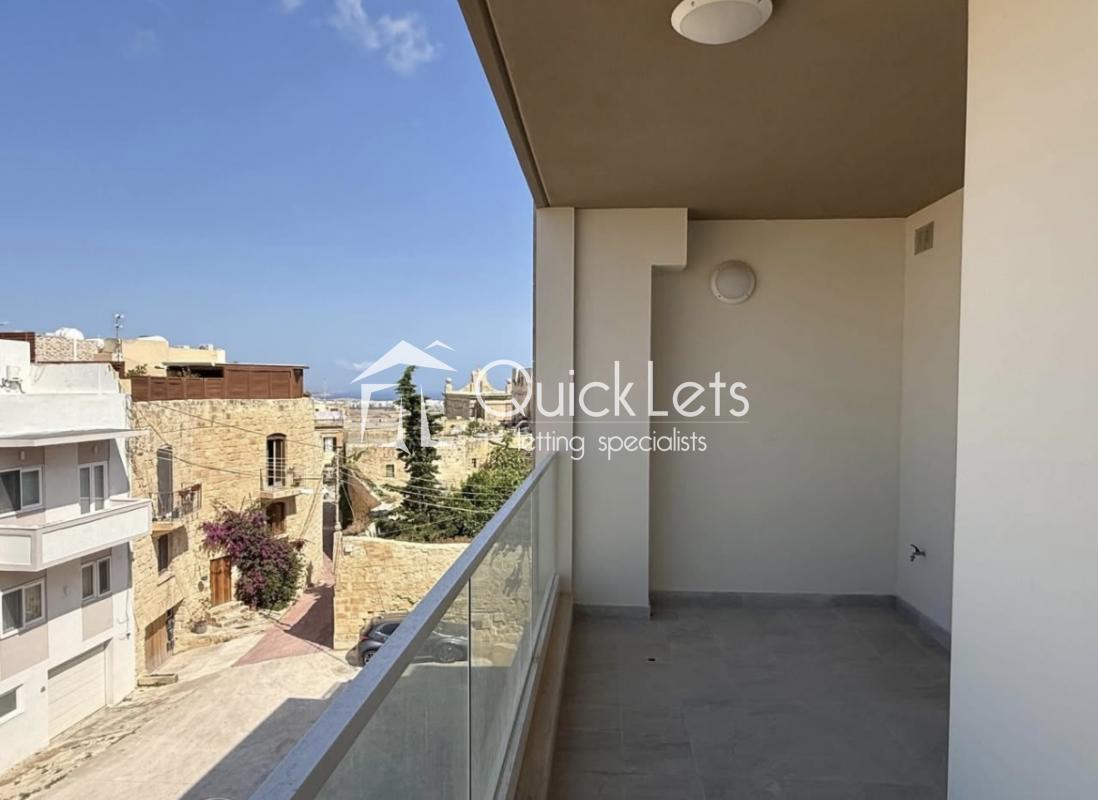 Apartments in San Pawl Tat-Targa - Image 4