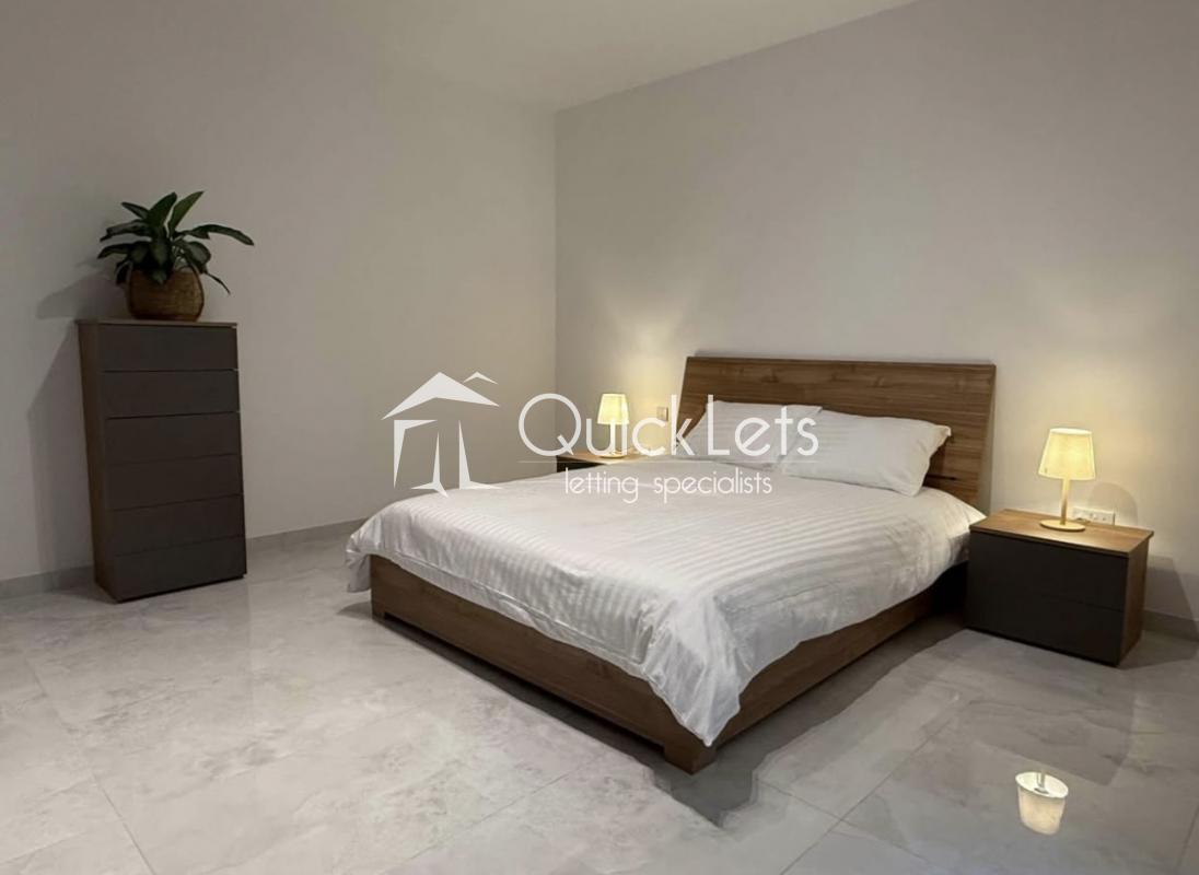 Apartments in San Pawl Tat-Targa - Image 5